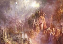 Aion artwork 10