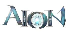 Aion artwork 13