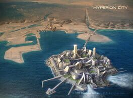 Borderlands 2 artwork 9