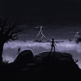 Asleep: Act 1 artwork 4