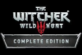 The Witcher 3: Wild Hunt - Complete Edition artwork 2