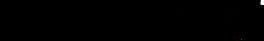 IGDB artwork