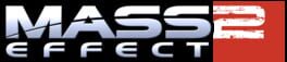 Mass Effect 2 artwork 14