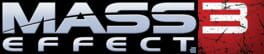 Mass Effect 3 artwork 12