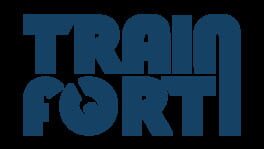 Trainfort artwork 1