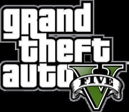 Grand Theft Auto V artwork 1
