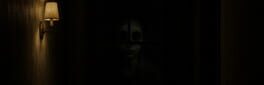Paranormal Torment artwork 1