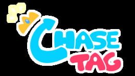 ChaseTag artwork 2