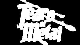 Tears of Metal artwork 2