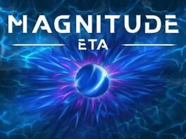 Magnitude: Eta artwork 1