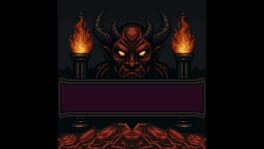 Daemonfall artwork 2