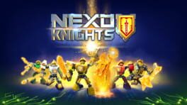 Lego Merlok 2.0 Version 4.0.0 artwork 1