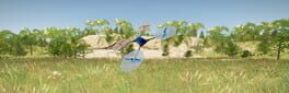 Copter Besieged artwork 1
