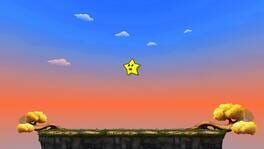 The Jumping Stars artwork 1