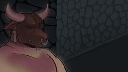 Mythos Dash artwork 3