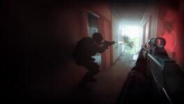 OpsCam: Body Cam Shooter artwork 1
