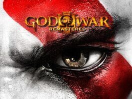 God of War III: Remastered artwork 3