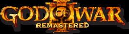 God of War III: Remastered artwork 1