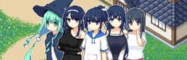Natsu no Sagashimono: What We Found That Summer artwork 1