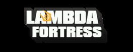 Lambda Fortress artwork 2