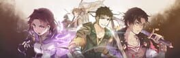 Tactics Returners artwork 1