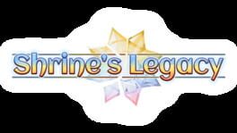 Shrine's Legacy artwork 3