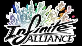 Infinite Alliance artwork 2