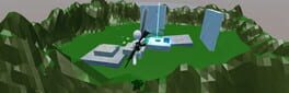 Third-person Shooter and Platform Jumping and Level-based Adventure artwork 1