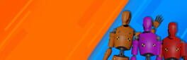 Test Dummy Takedown artwork 1
