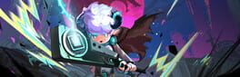Ovis Loop artwork 3