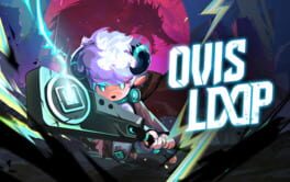 Ovis Loop artwork 4