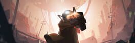 Ovis Loop artwork 2
