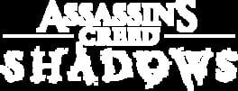 Assassin's Creed Shadows artwork 3