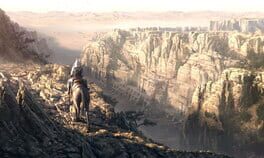 Assassin's Creed artwork 13