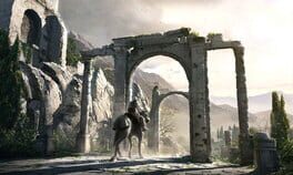Assassin's Creed artwork 7