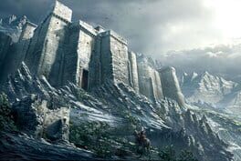 Assassin's Creed artwork 8