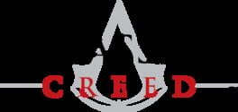 Assassin's Creed artwork 4