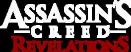 Assassin's Creed Revelations artwork 12