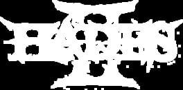 Hades II artwork 9