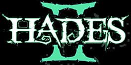 Hades II artwork 3
