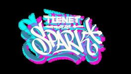 Tenet of the Spark artwork 2