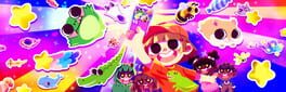 IGDB artwork
