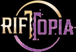 Riftopia artwork 1