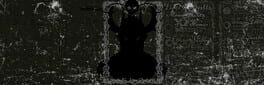 Whisper artwork 1