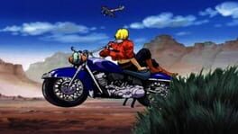IGDB artwork