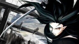 IGDB artwork