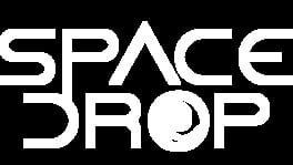 Space Drop artwork 2