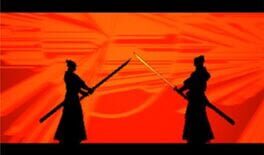 Samurai Shodown: Warriors Rage artwork 3