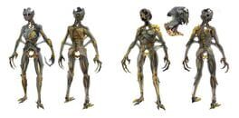 Legacy of Kain: Dead Sun artwork 11