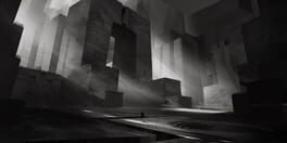 Legacy of Kain: Dead Sun artwork 12